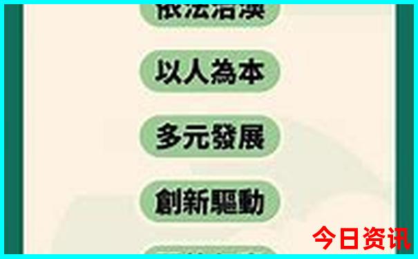 安康有什么好玩的景点推荐