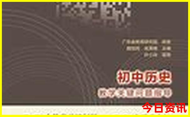 杭旅游攻略必去景点
