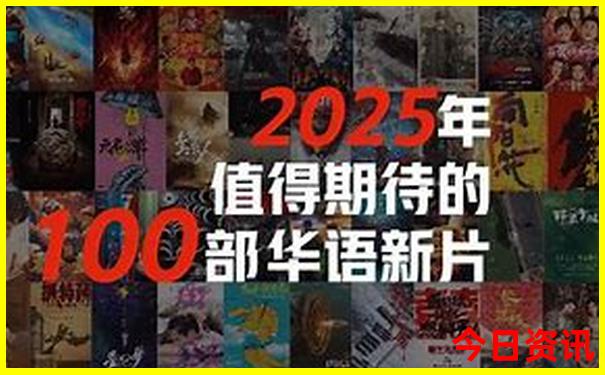 光谷有什么好玩的地方景点推荐