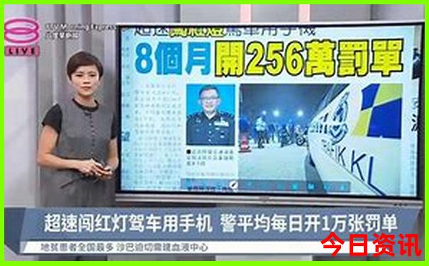 想看海去哪里旅游比较好