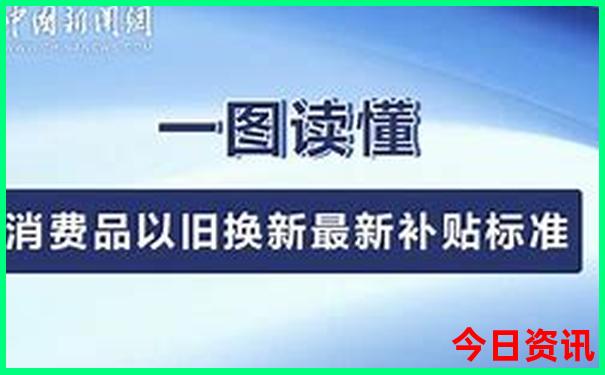 松潘古城到黄龙风景区怎么坐车