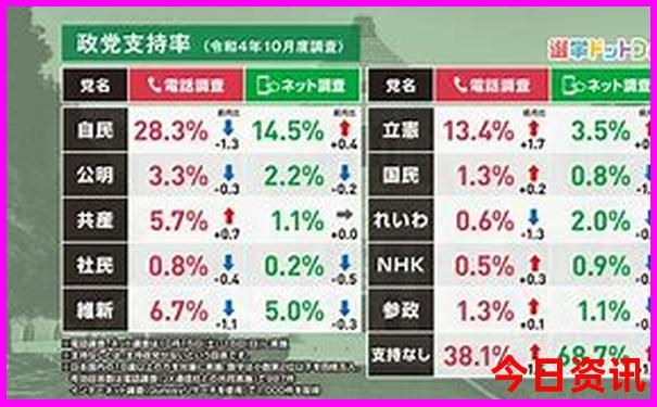 杭州旅游景点攻略三日游