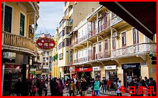 全国旅游景点大全景点排名榜