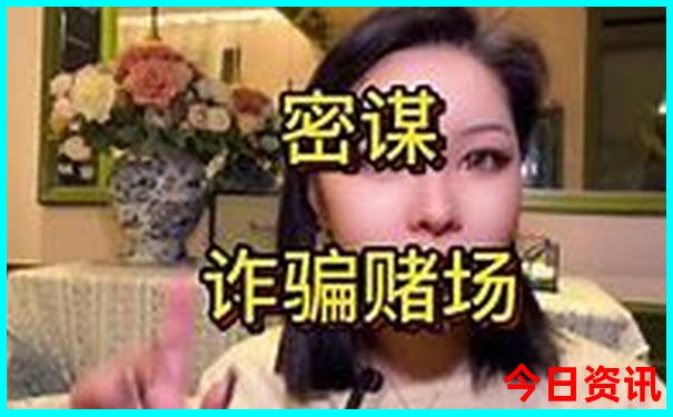 唐山海边景区哪里好玩