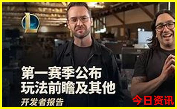 杨洲有什么好玩的地方或者景点