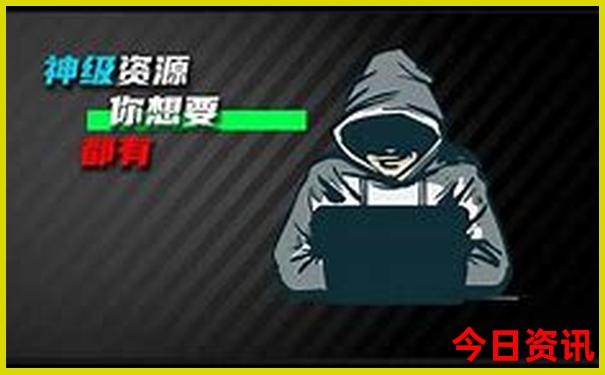西安北站附近有哪些景点