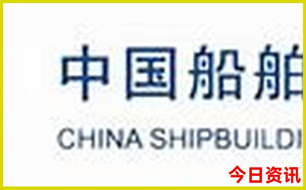 云南省夏天最凉快的县城
