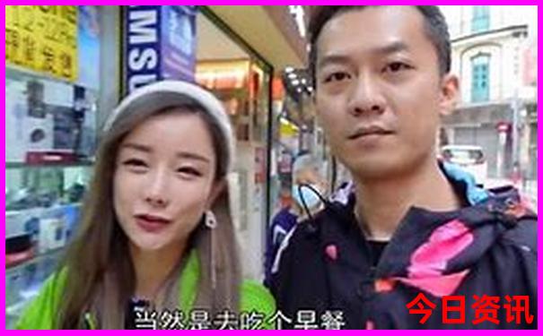 无棣海边旅游景点地址在哪