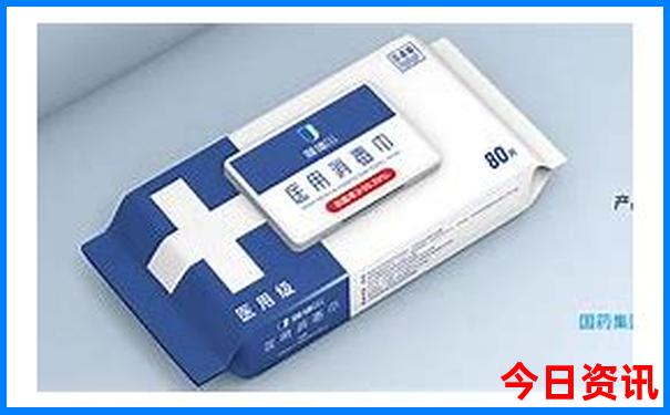 成都都有哪些景点