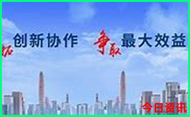 6月什么地方适合旅游