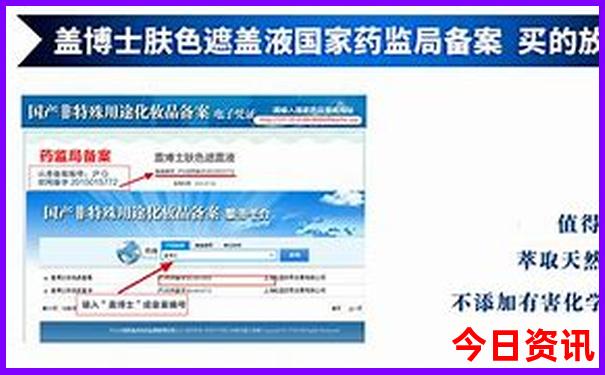 江西避暑胜地排名