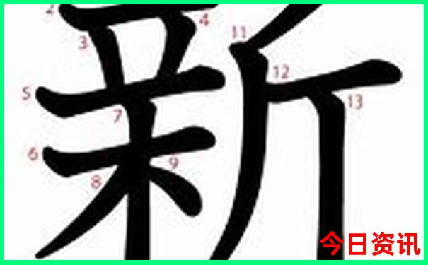 大连周边玩水去哪里玩比较好