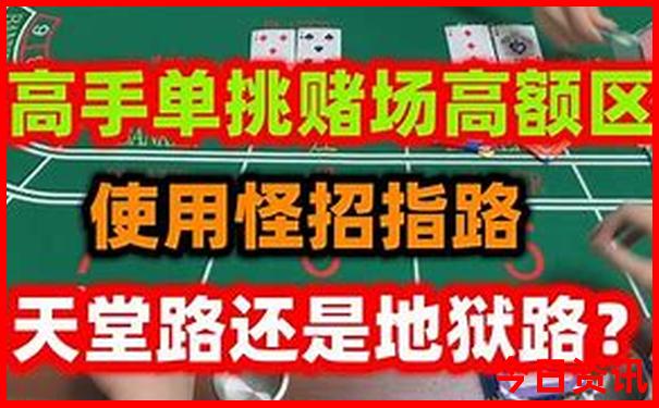 湖南有什么好玩的地方值得去的