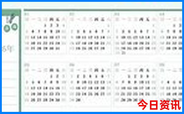 湖州市区有哪些景点